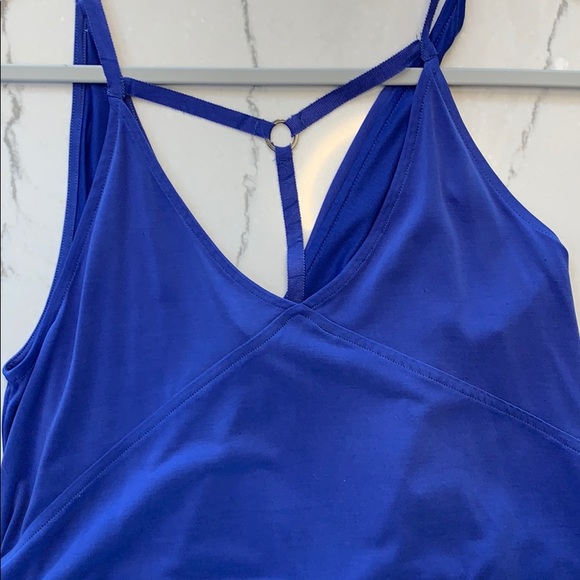 Free People Babe Town Tank - Picture 8 of 10